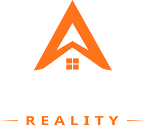 ALIAS Reality
