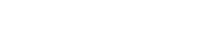 ALIAS Reality